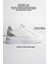 Vega Premium Gümüş Detaylı Beyaz Kadın Sneaker 5