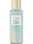 Petal Plush Clouds Vücut Spreyi Şakayık Şekeri ve Bergamot Çayı 250ml 2