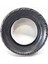 10 Inç Tubeless Elektrikli Scooter Lastiği, Kauçuk Lastikler, Arazi Lastiği (Yurt Dışından) 3