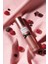 Love Potion Vücut Spreyi Elma ve Yasemin Notalarıyla 140 ml Vegan Ürün 7