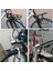 Bisiklet Ön Rafı, Bagaj Turu Taşıyıcı Rafları 15KG Sepet Rafı (Yurt Dışından) 5