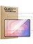 Samsung Galaxy Tab S11 Ultra S10 Ultra, S9 Ultra ve S8 Ultra 14,6 Inç Temperli Cam Ekran Koruyucu 1