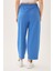 Alexandergardı Bol Kesim Jogger Şalvar Pantolon 4