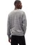 Relaxed Gap Logo Intarsia Sweatshirt - 789791 2