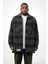 Overshirt Kalın Ceket 1