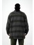 Overshirt Kalın Ceket 2