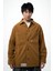 Overshirt Kalın Ceket 2