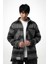 Overshirt Kalın Ceket 1