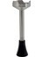 Karaca Uyumlu Mastermaid Prosteel Blender Parçalayıcı Metal Ayak Siyah 1