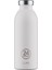 Clima Bottle Arctic White Paslanmaz Çelik Termos 500 ml 2
