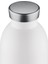 Clima Bottle Arctic White Paslanmaz Çelik Termos 500 ml 3