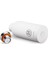 Clima Bottle Arctic White Paslanmaz Çelik Termos 500 ml 4