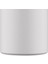 Clima Bottle Arctic White Paslanmaz Çelik Termos 500 ml 5