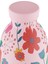 Clima Bottle Bloom Bloom Pink Paslanmaz Çelik Termos 500 ml 3