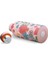 Clima Bottle Bloom Bloom Pink Paslanmaz Çelik Termos 500 ml 4