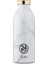 Clima Bottle Carrara Paslanmaz Çelik Termos 500 ml 2