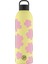 Clima Bottle Daydreaming Yellow Paslanmaz Çelik Termos 1500 ml 2