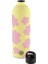 Clima Bottle Daydreaming Yellow Paslanmaz Çelik Termos 1500 ml 3