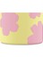 Clima Bottle Daydreaming Yellow Paslanmaz Çelik Termos 1500 ml 4
