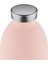 Clima Bottle Dusty Pink Paslanmaz Çelik Termos 850 ml 3