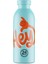Clima Bottle Hey Blue Paslanmaz Çelik Termos 500 ml 2