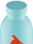 Clima Bottle Hey Blue Paslanmaz Çelik Termos 500 ml 3