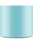 Clima Bottle Hey Blue Paslanmaz Çelik Termos 500 ml 5