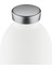 Clima Bottle Ice White Paslanmaz Çelik Termos 850 ml 3