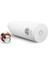 Clima Bottle Ice White Paslanmaz Çelik Termos 850 ml 4