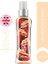 Red Velvet Vücut Spreyi Sıcak Çikolata Aroması 100 ml Kadınlar İçin Özel 6