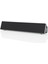 FS104 Kablosuz Bluetooth Soundbar Hoparlör Speaker 16W Siyah 1