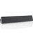 FS104 Kablosuz Bluetooth Soundbar Hoparlör Speaker 16W Siyah 2