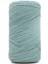 Pamuk Makrome 2 mm Mint 1