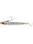 Sardine Slider Micro Jigs 10CM 30GR Jig Yem Sardine 5