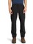 Baxter Peak Mobi Flex Tech Pantolon - TB0A2QBG0011 1