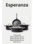 Esperanza 7 Parça Tencere Seti 3