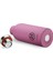 Clima Bottle Mauve Paslanmaz Çelik Termos 500 ml 4