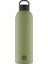 Clima Bottle Sage Paslanmaz Çelik Termos 1500 ml 2