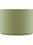 Clima Bottle Sage Paslanmaz Çelik Termos 1500 ml 4