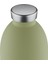 Clima Bottle Sage Paslanmaz Çelik Termos 850 ml 3
