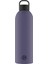 Clima Bottle Dusk Paslanmaz Çelik Termos 1500 ml 2