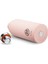 Clima Bottle Dusty Pink Paslanmaz Çelik Termos 850 ml 6