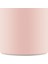 Clima Bottle Dusty Pink Paslanmaz Çelik Termos 850 ml 7