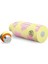 Clima Bottle Daydreaming Yellow Paslanmaz Çelik Termos 500 ml 4