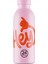 Clima Bottle Hey Pink Paslanmaz Çelik Termos 500 ml 2