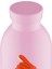 Clima Bottle Hey Pink Paslanmaz Çelik Termos 500 ml 3