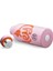 Clima Bottle Hey Pink Paslanmaz Çelik Termos 500 ml 4