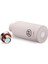 Clima Bottle Gravity Paslanmaz Çelik Termos 500 ml 4
