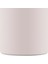 Clima Bottle Gravity Paslanmaz Çelik Termos 500 ml 5