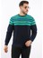 Panolu Selanik Dokuma Sweatshirt – Rugatchi Exclusive 3